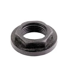 Контргайка ГОСПОДАР 1/2" ВР (92-9125)