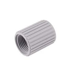 Муфта ХОЗЯЙ 1/2" ВР (92-9123)