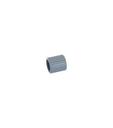 Муфта ХОЗЯЙСТВО 3/4" ВР (92-9127)