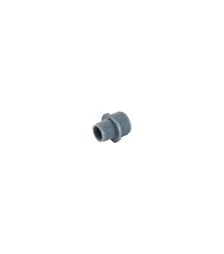 Перехідник ГОСПОДАР 1/2" ЗР - 3/4'' ЗР (92-9126)