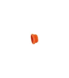 Футорка ГОСПОДАР 1/2" ВР - 3/4" ЗР (92-9044)