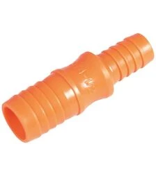 Соединитель для шланга Хозяин переходный 1/2"-3/4" (92-9095)