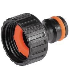 Адаптер ГОСПОДАР 3/4" ВР (92-9043)