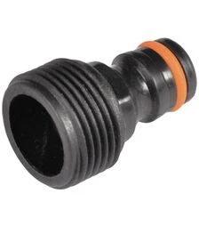 Адаптер ГОСПОДАР 3/4" ЗР (92-9042)