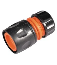 Конектор для шланга ГОСПОДАР 1/2" (92-9050)