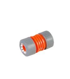 Муфта з'єднувальна ГОСПОДАР для шланга 3/4" (92-9058)