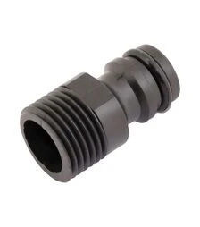 Адаптер MASTERTOOL 1/2" ЗР (92-9306)