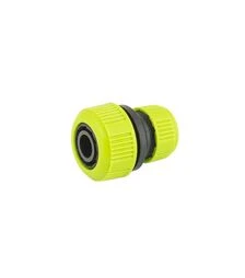 Муфта з'єднувальна MASTERTOOL для шлангів 1/2"-3/4" (92-9319)