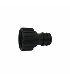 Адаптер для з'єднувача 1/2" GARTNER (80057050)
