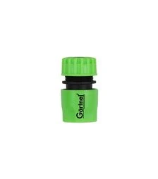 Конектор 1/2" для шланга 1/2" GARTNER (80058090)