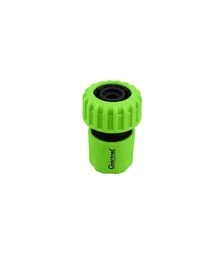 Конектор 3/4" для шланга 3/4" GARTNER (80058190)