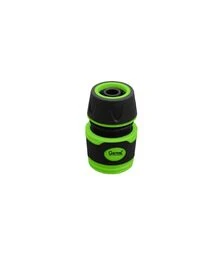 Конектор для шланга 1/2" GARTNER (80058092)