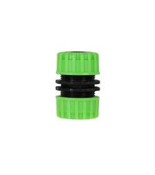 Муфта ремонтна для шланга 1/2" GARTNER (80058080)