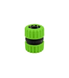 Муфта ремонтна для шланга 3/4" GARTNER (80058180)