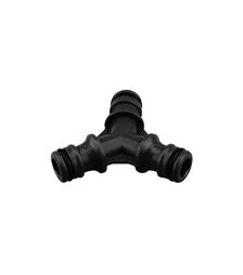 Трійник для Конектора 1/2" GARTNER (80058030)