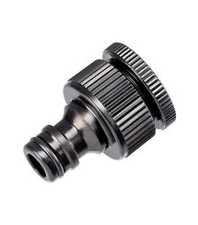 Конектор Stocker 25073 для крану, 1/2" 3/4" 