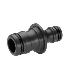 Конектор GARDENA Profi System для шлангів 1/2" (02830-20.000.00)