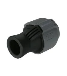 Конектор GARDENA ВР 3/4" (02761-20.000.00)