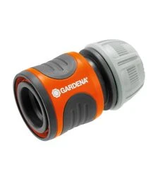 Конектор GARDENA для шланга 1/2" (18215-29.000.00)