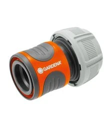 Конектор GARDENA для шланга 3/4" (18216-29.000.00)