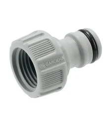 Адаптер GARDENA 1/2" (18220-29.000.00)