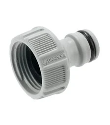 Адаптер GARDENA 3/4" (18221-29.000.00)