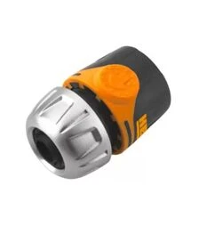 Соединитель для шланга HECHT 08010, 1/2"