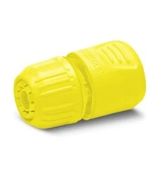 Конектор універсальний Karcher 1/2"-5/8" (2.645-259.0)