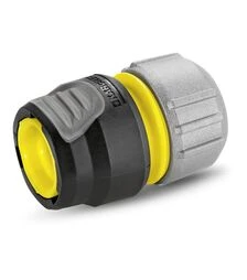 Конектор для шланга Karcher Premium, з Aqua Stop (2.645-195.0)