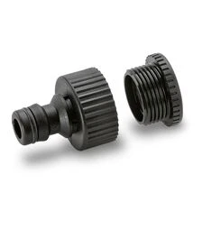 Коннектор для шланга Karcher G1"-G3/4" (2.645-066.0)