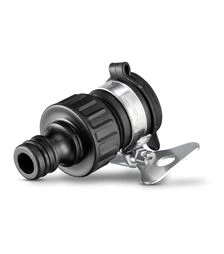 Адаптер для крана без різьби Karcher (2.645-256.0)