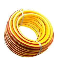 Шланг FORTE Classic 3/4" 50 м, армований (91257)