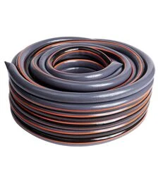 Шланг SEQUOIA 3/4" 25 (SWH3425)