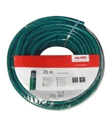 Шланг AL-KO Classic 3/4" (113340)