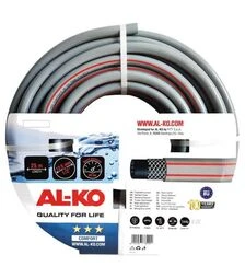 Шланг AL-KO Comfort 1/2" (113949)