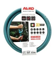 Шланг AL-KO Drinky Flex 5/8" (113891)