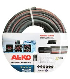 Шланг AL-KO Premium 1/2" (113955)