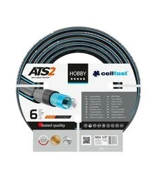 Шланг Cellfast HOBBY ATS2 1/2'' 50 м (16-201)