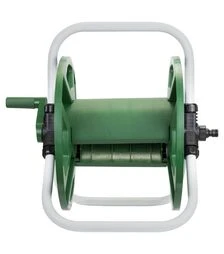 Катушка для шланга Grad 30м ½" (5017355)