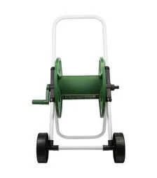 Тележка для шланга Grad 30м ½" (5017975)