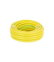 Шланг MASTERTOOL FLOWER 1/2", 20 м (92-1036)