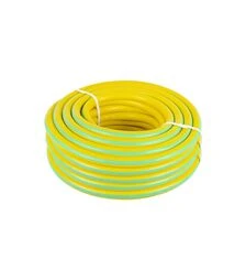 Шланг MASTERTOOL FLOWER 3/4", 25 м (92-1042)