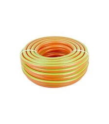 Шланг MASTERTOOL HARVEST 3/4", 25 м (92-1047)
