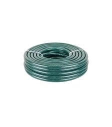 Шланг MASTERTOOL METEOR 1/2", 20 м (92-1018)