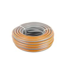 Шланг MASTERTOOL MURAVA 3/4", 25м (92-1062)