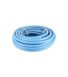 Шланг MASTERTOOL OASIS 3/4", 15 м (92-1055)