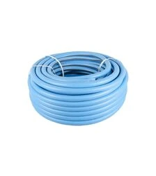Шланг MASTERTOOL OASIS 3/4", 25м (92-1057)