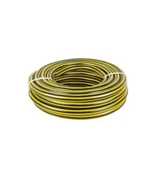 Шланг MASTERTOOL PCHELKA 3/4", 15 м (92-1065)