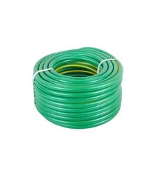 Шланг MASTERTOOL TROPIC 1/2", 30 м (92-1084)