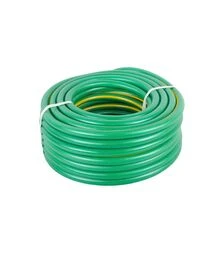 Шланг MASTERTOOL TROPIC 3/4", 25 м (92-1078)